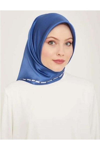 Armine 9165 Erşarp