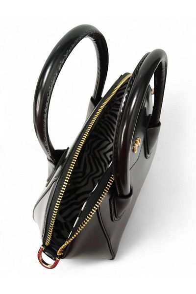 Matmazel 28X19X13-Mademoiselle Shoulder Bag-100210609