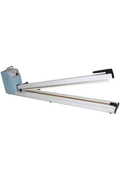 IMPULSE SEALER 60cm bag welding machine