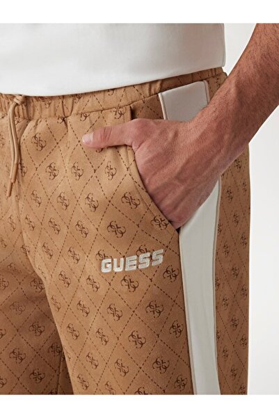 Guess Mojo Erkek Pantolon