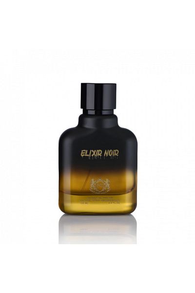 Hoala Hoala Elixir Extrait Bar Perfume 100 ml