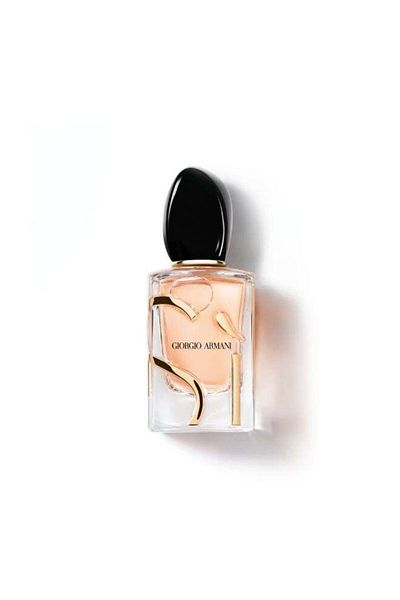 Armalin Si Eau De Parfum 50ml