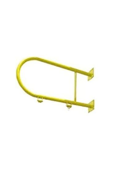 FULLJOY Heavy duty, heavy duty iron wall bracket