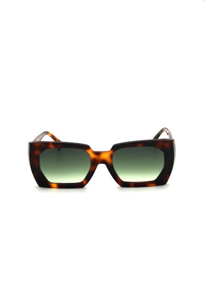 Kilian K Begonia C03 Women's Sunglasses