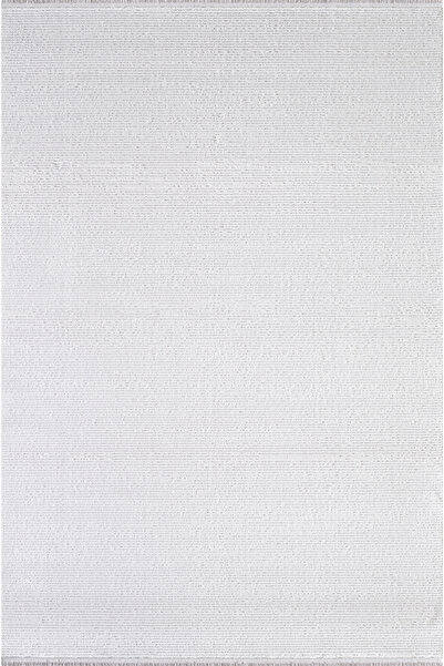 Artemis Halı Artemis Halı Runner 5009b Akrilik Saçaklı Karel Halı