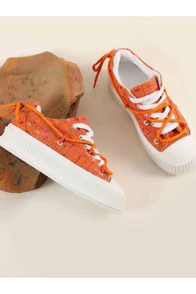 Moda Arena 5001 Women's Sneaker Casual Sports Shoes