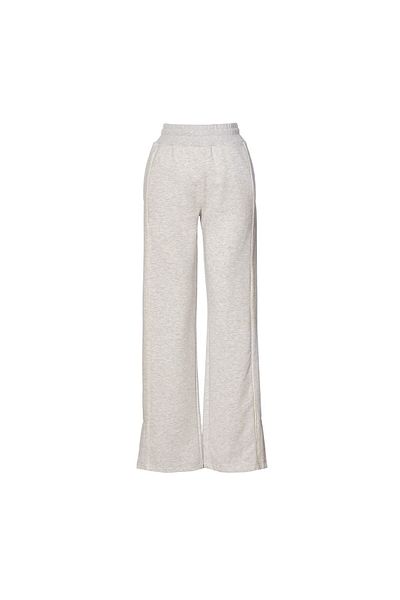 hummel Women's Pants