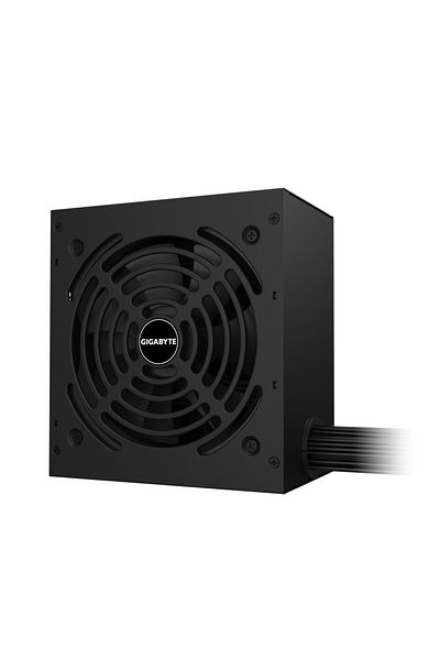 DeepCo Gigabyte 650W PSU GP-P650G Power Supply Unit