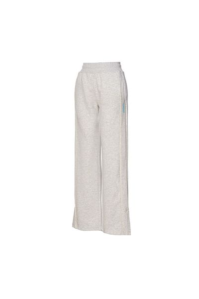 hummel Women's Pants