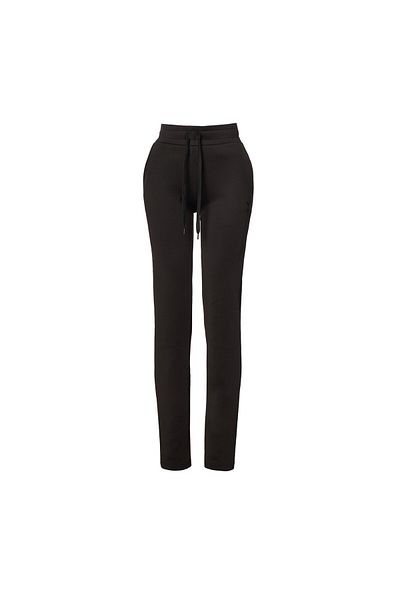 hummel Women's Pants
