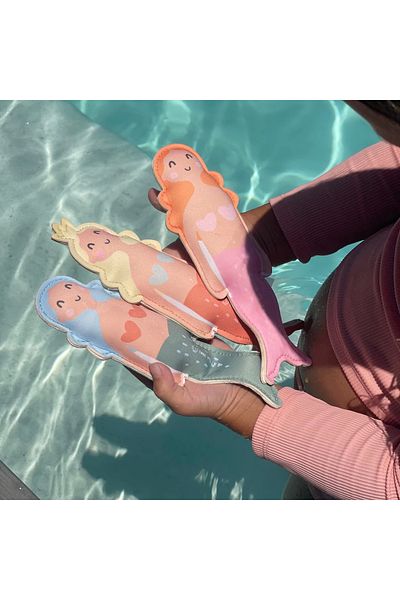 SunnyLife - Melody Mermaid Sea and Pool Diving Toys