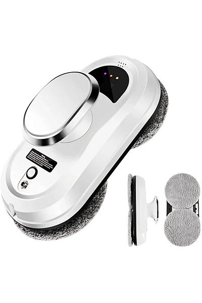 OEM Electric Window Cleaning Robot