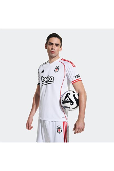 adidas Bjk H Jsy Forma