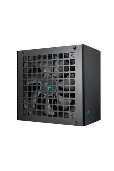 DeepCo Sursă de alimentare Deepcool 650W 80Plus Bronze