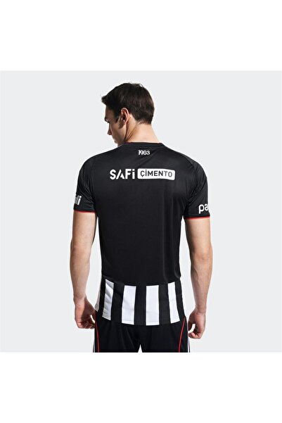 adidas BJK A JSY Jersey