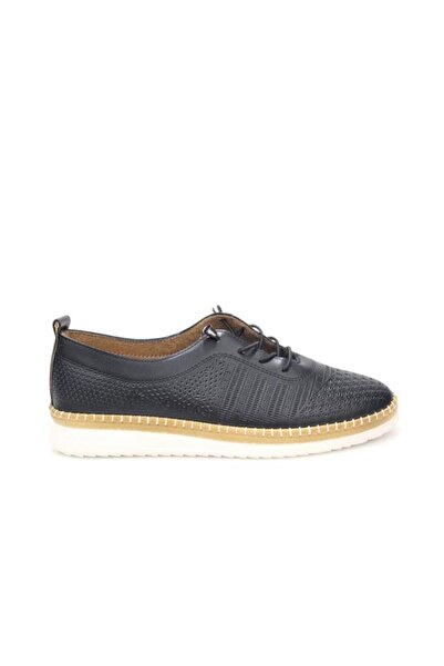 Papuçcity Nrfx 03230 Ορθοπεδικά Γυναικεία Casual Παπούτσια
