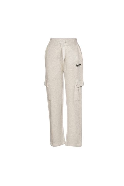 hummel Children's Pants