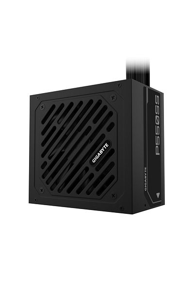 DeepCo Sursă de alimentare Gigabyte 550W GP-P550SS GEU1