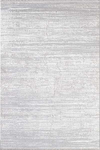 Artemis Halı Artemis Halı Runner 5006A Akrilik Saçaklı Karel Halı