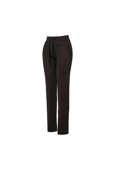 hummel Women's Pants