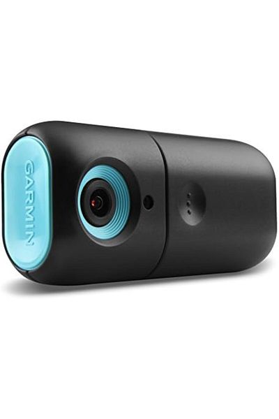 Garmin BabyCam Wireless Back Seat Camera