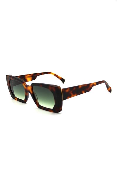 Kilian K Begonia C03 Women's Sunglasses