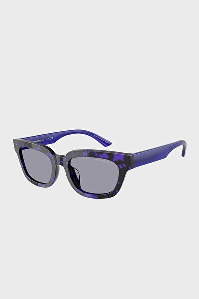 Emporio Armani 0EA4233U 618380 53 ASETAT KADIN GÜNEŞ