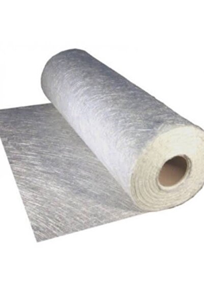 jushı Cam Elyaf e-mat 450 36Kg