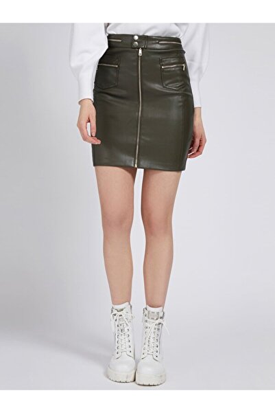 Guess Gonne Kadın Etek