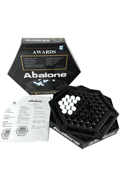 rexa مجموعة شطرنج هرقل الصغيرة التعليمية، لعبة طاولة بلاستيكية استراتيجية، لع...