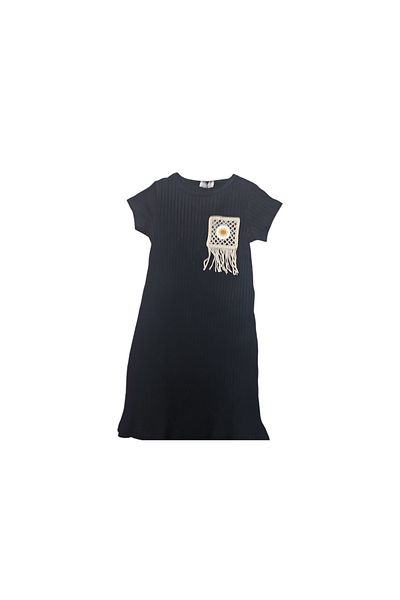 Biberon Çocuk Giyim Tuffy Camisole Dress 6/10
