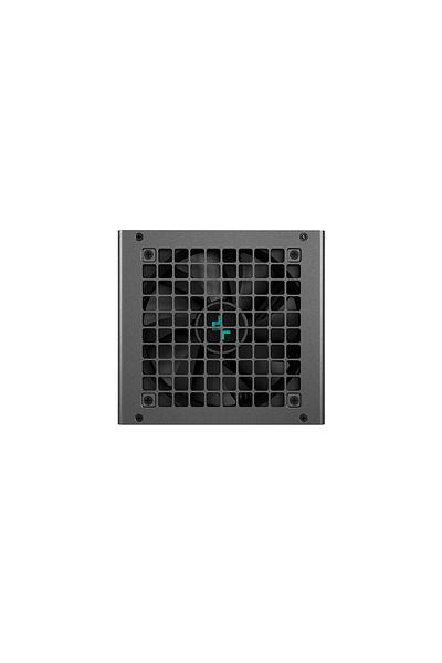 DeepCo Deepcool PN850M 80Plus Gold 850W Power Supply
