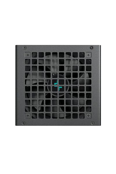 DeepCo Sursă de alimentare Deepcool 650W 80Plus Bronze