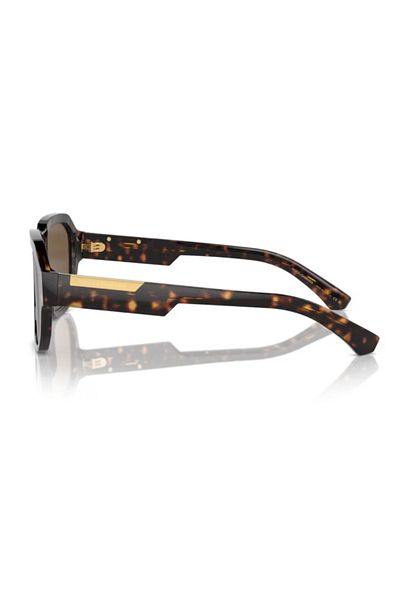 Dolce&Gabbana Dolce & Gabbana Dg 4464 502/73 56