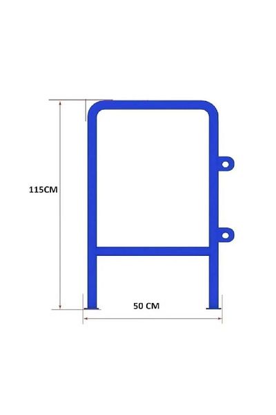 FULLJOY Heavy duty, heavy duty iron wall bracket