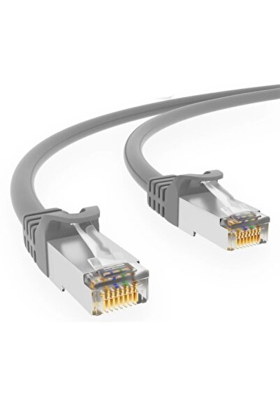 GenelTedarik ETHERNET KABLOSU CAT6 1.5 METRE