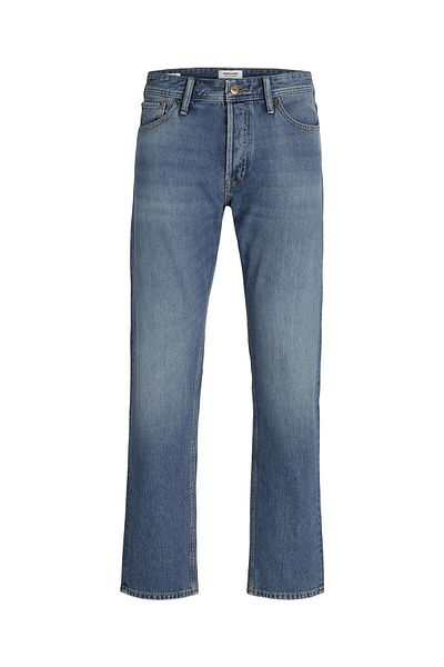 Jack & Jones JJICHRIS JJORIGINAL AKM 908