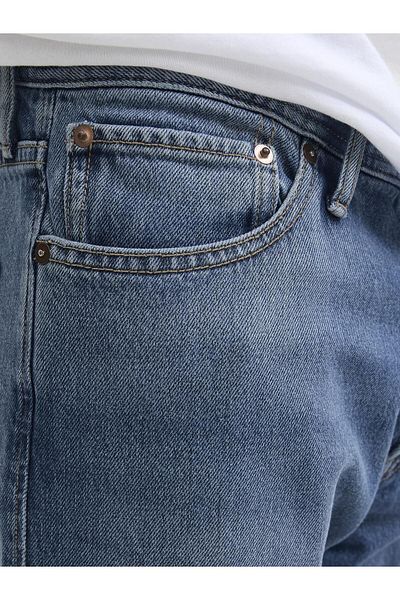Jack & Jones JJICHRIS JJORIGINAL AKM 908