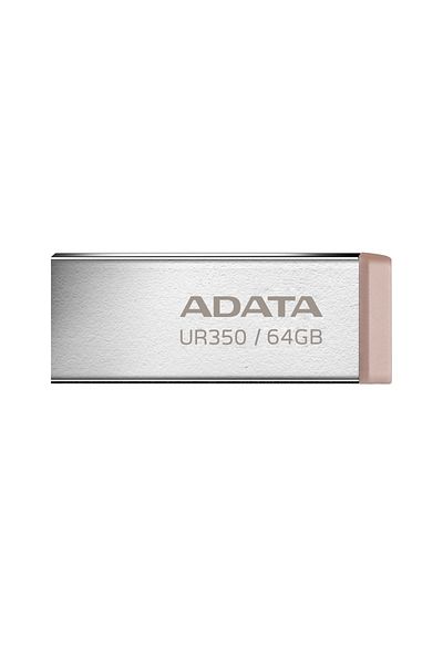 Adata Flash Drive USB 3.2 64GB Bronzată
