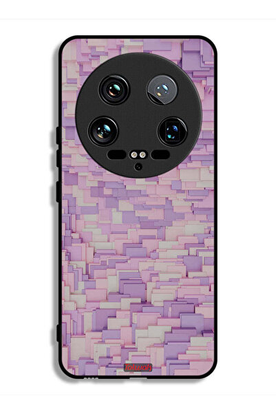 Tolwak غطاء حماية فائق لجهاز شاومي 14 من باول