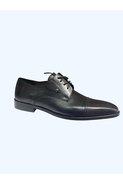 Pierre Cardin Large Size Classic Shoes 103B181