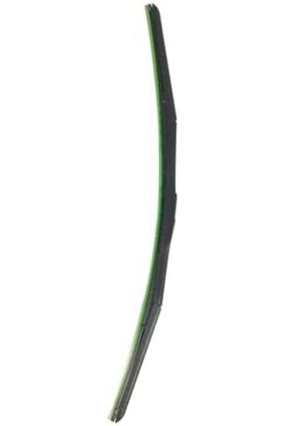 Generic Pistol 18Inch (450mm) Car Wiper Blade for Windshield Cleaning – Durable and Easy to Install Blade