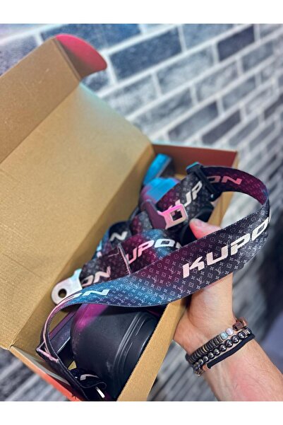 as garaj KUPON BASKILI ÖN 2'Lİ TOFAŞ EMNİYET KEMERİ TAKIMI