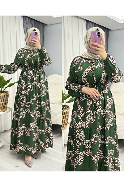 suphan tekstil ΦΟΡΕΜΑ ΒΙΣΚΟΝΤΑΣ ΜΕ ΚΟΡΔΟΝΙΑ ΣΤΗΝ ΜΕΣΗ