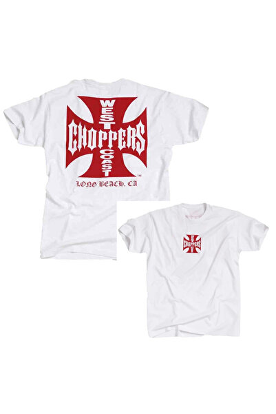 Tarzsokak ستريتويد ويست كوست تشوبرز