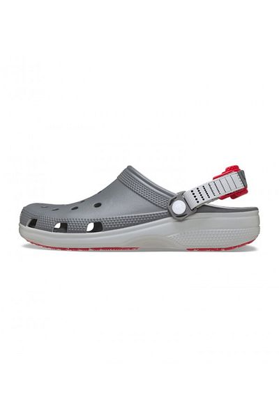 Crocs Classic Turbo Clog Unisex Slippers 211287