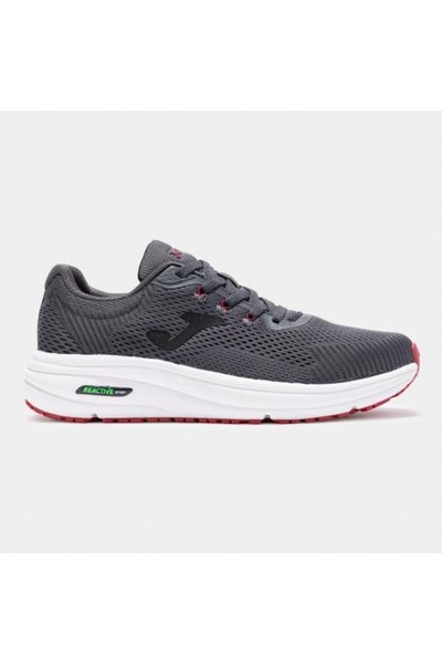 Joma Pantofi de bărbați Selene Men 2512 Gri Gri