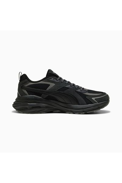 Puma Hypnotic ls_ unisex sneaker