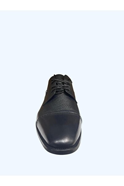 Pierre Cardin Large Size Classic Shoes 103B181