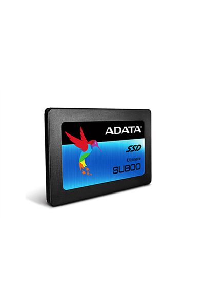 Adata SSD Ultimate SU800 512GB 2.5" SATA
